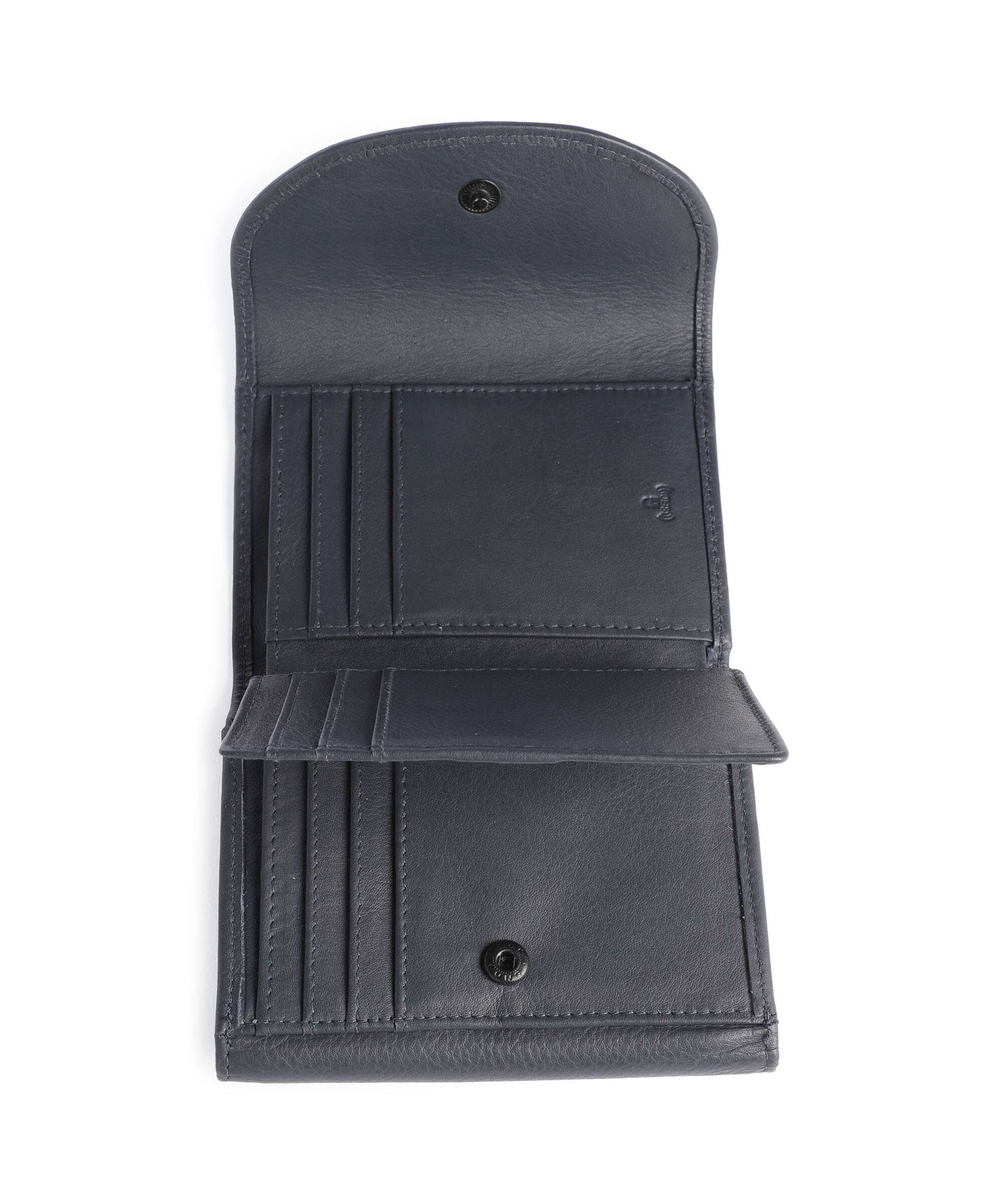 Voi 4Seasons Nanette Wallet blau