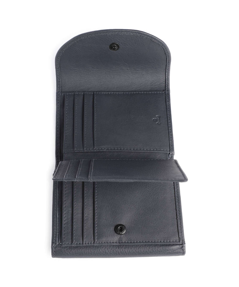 Voi 4Seasons Nanette Wallet blau
