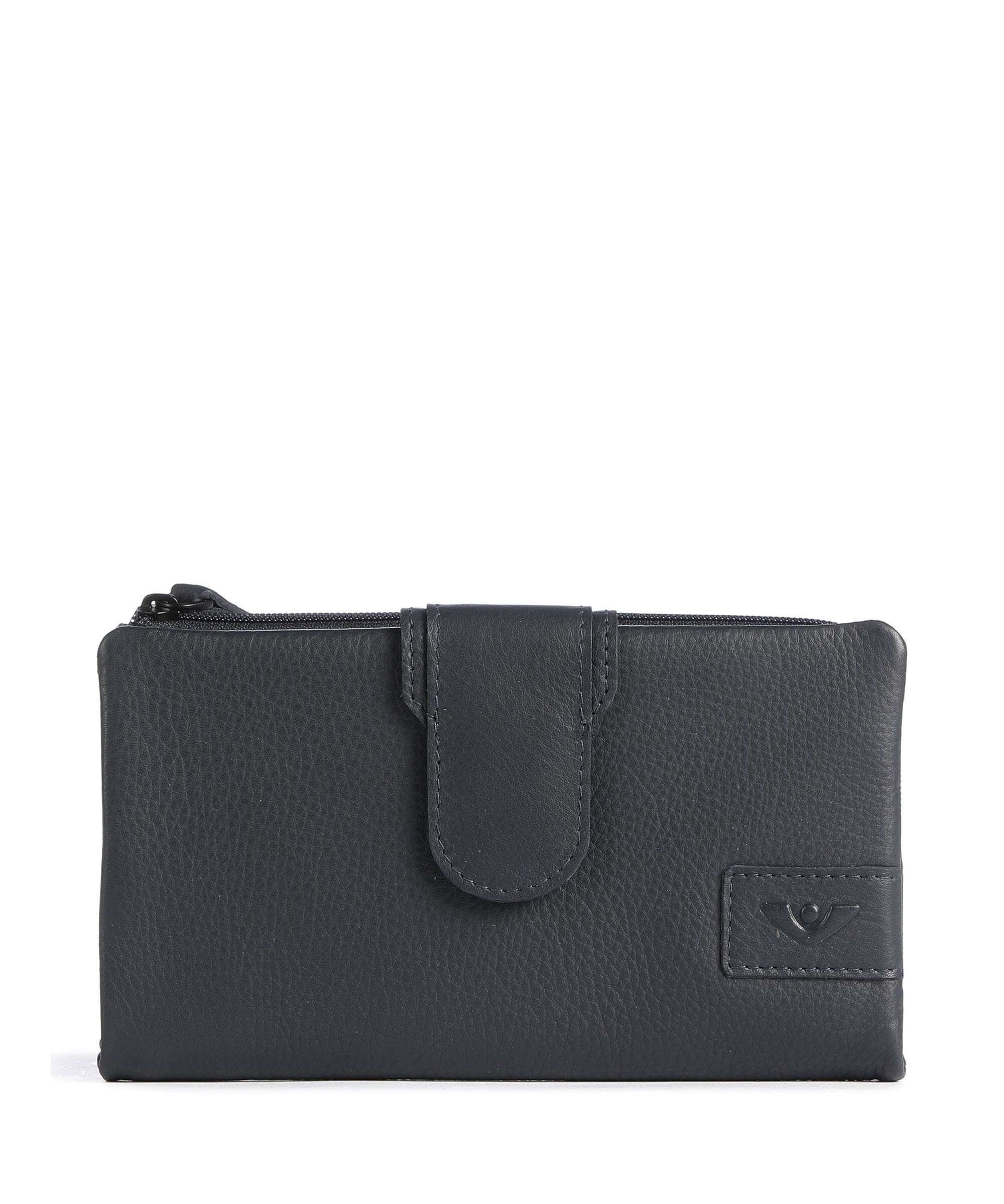 Voi 4Seasons Sandra Wallet blau