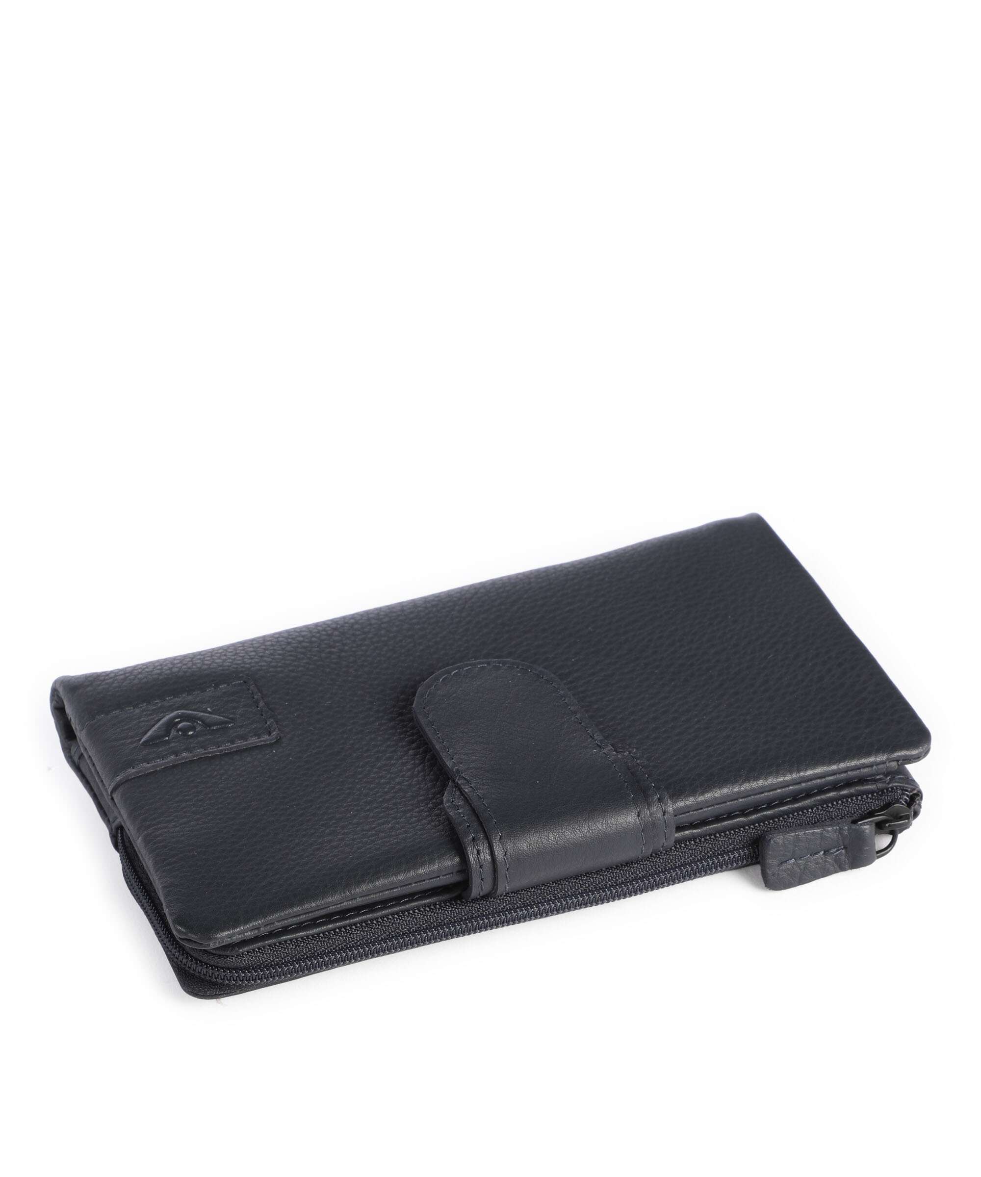 Voi 4Seasons Sandra Wallet blau