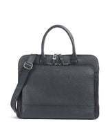 Voi Hirsch Danielle Briefcase blau