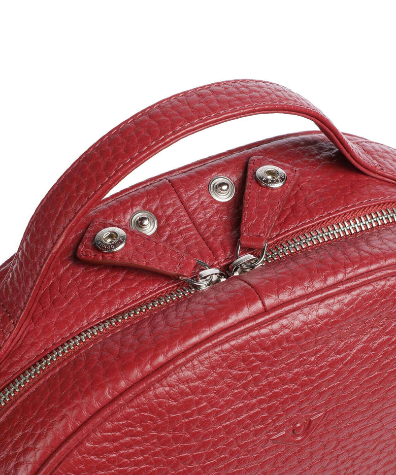 Voi Hirsch Zamira Backpack granat