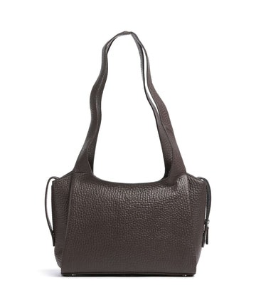 Voi Hirsch Adelina Hobo tas marone