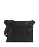 Voi 4Seasons Mattea Crossbody tas schwarz