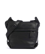 Voi 4Seasons Fjora Sac bandoulière schwarz