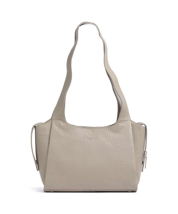 Voi Hirsch Adelina Hobo tas fossil