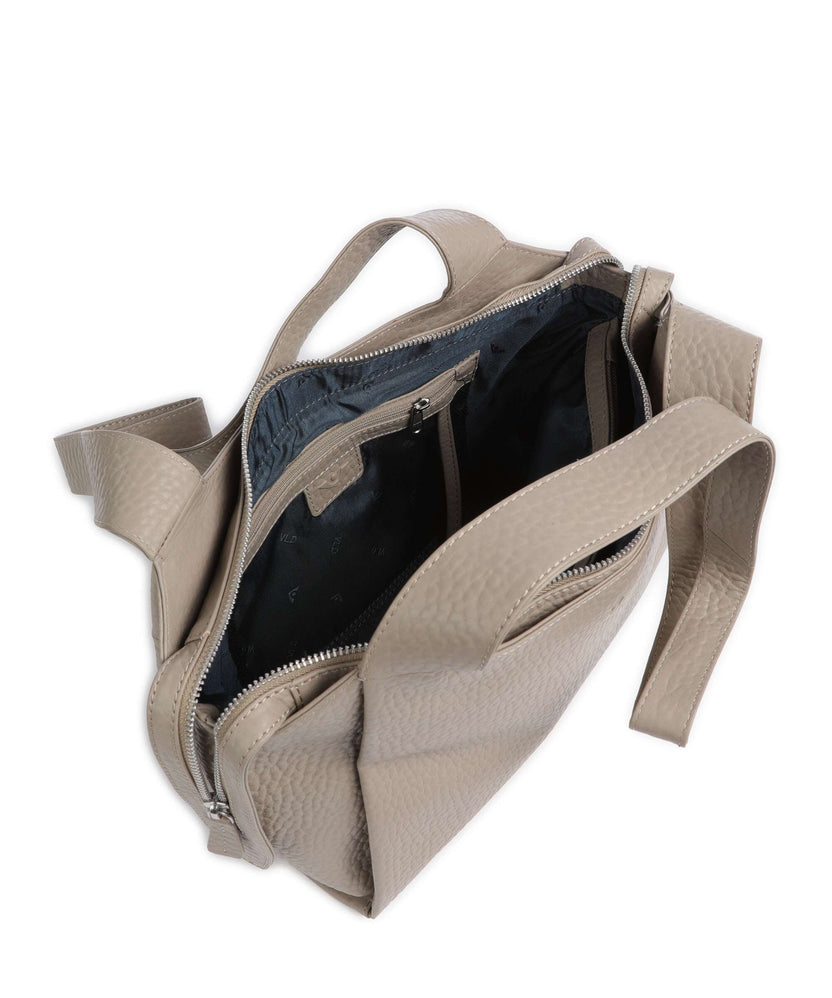 Voi Hirsch Adelina Hobo bag fossil