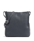 Voi Hirsch Auda Shoulder bag blau