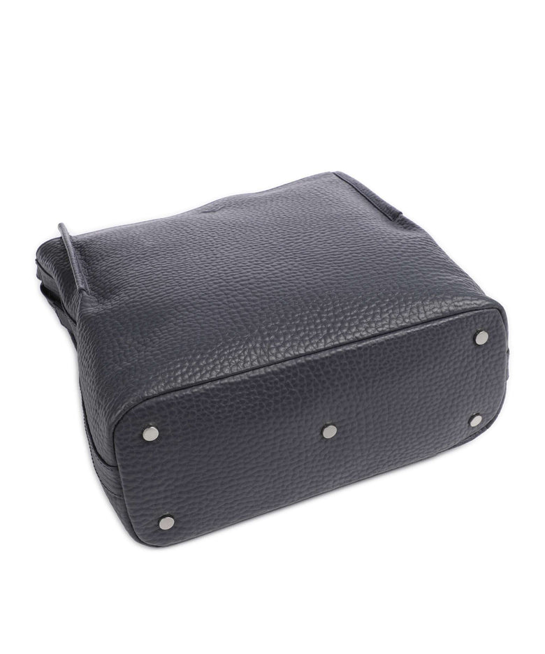 Voi Hirsch Auda Shoulder bag blau