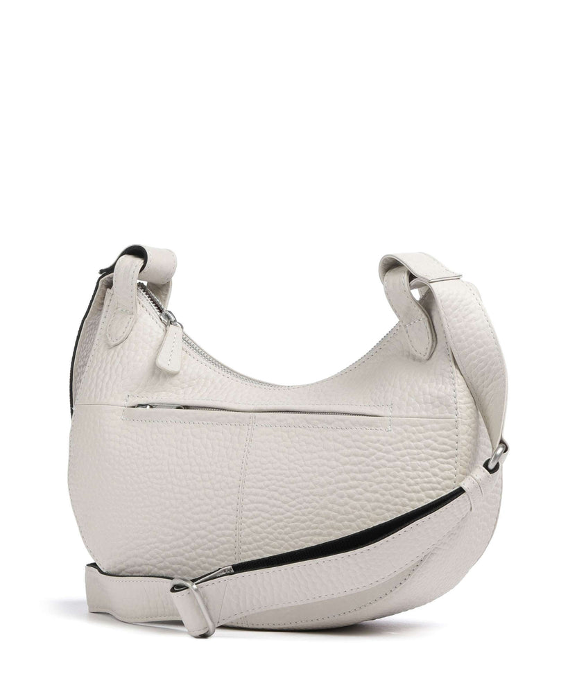 Voi Hirsch Romy Crossbody bag cream