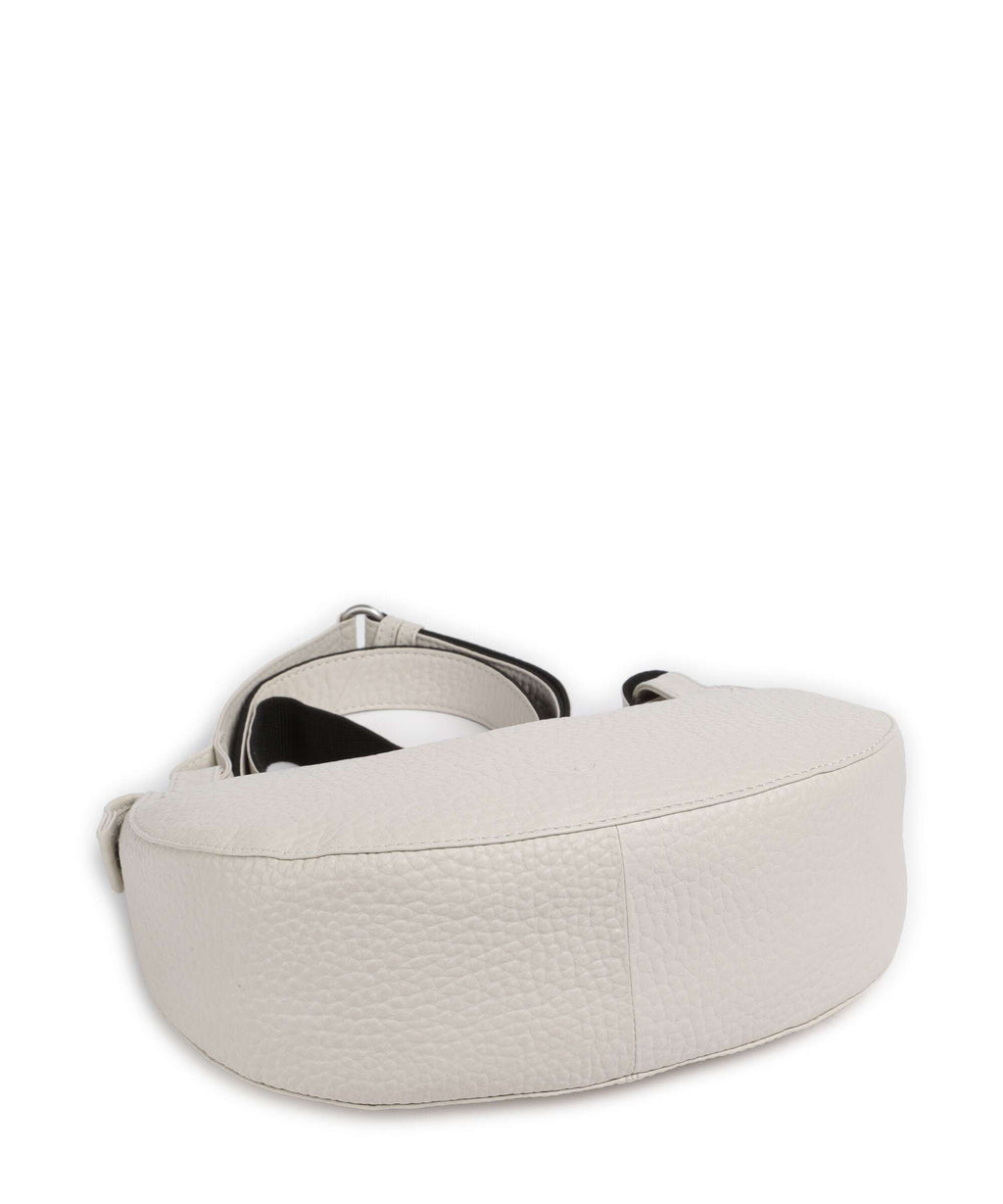 Voi Hirsch Romy Crossbody bag cream