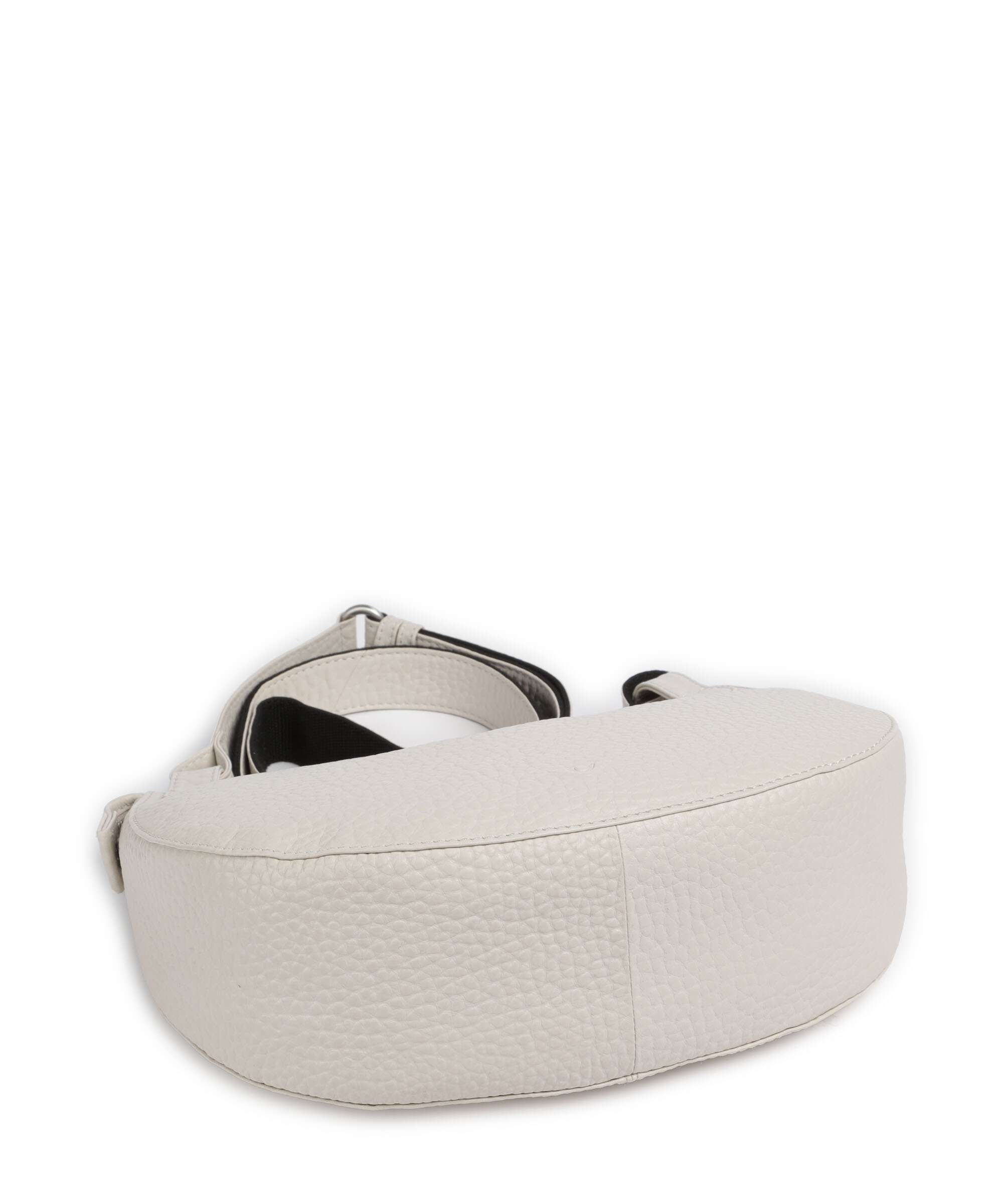 Voi Hirsch Romy Crossbody bag cream