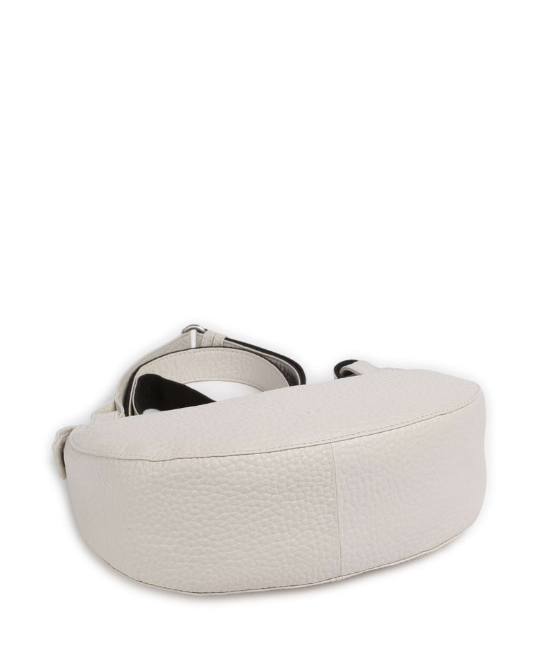 Voi Hirsch Romy Crossbody bag cream