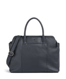 Voi Hirsch Kala Laptoptas blau