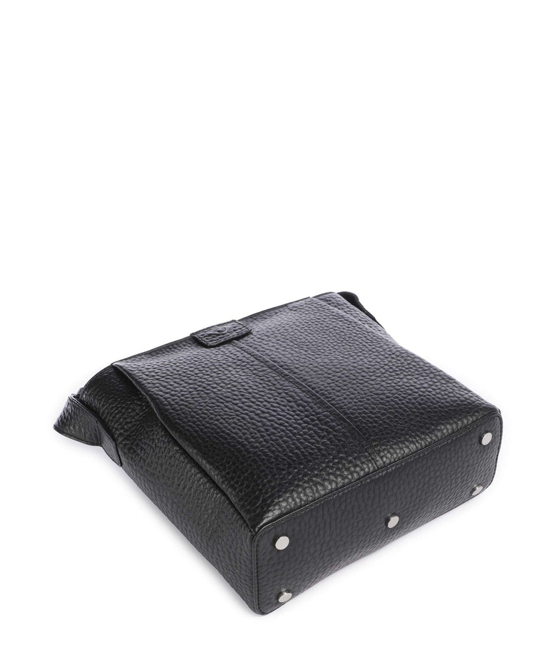 Voi Hirsch Beatrix Crossbody bag schwarz