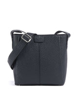 Voi Hirsch Beatrix Sac bandoulière blau