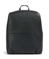 Voi Hirsch Karin Rugzak schwarz