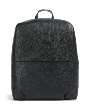 Voi Hirsch Karin Sac à dos schwarz