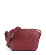 Voi Hirsch Orania Crossbody tas granat