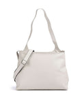 Voi Hirsch Gisela Shoulder bag cream