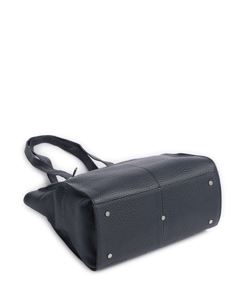 Voi Hirsch Mandira Shoulder bag blau