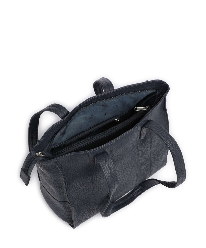 Voi Hirsch Mandira Shoulder bag blau