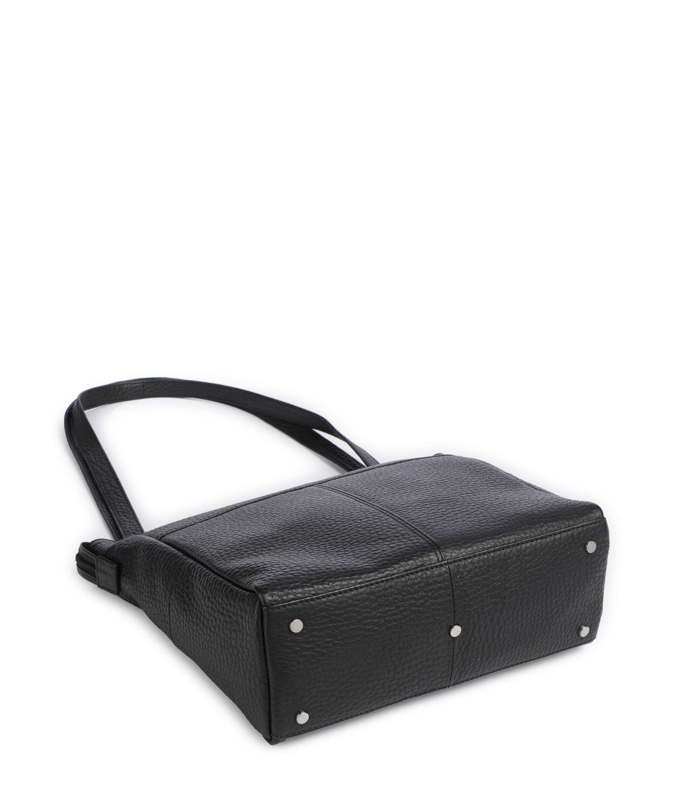 Voi Hirsch Quila Shoulder bag schwarz