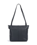 Voi Hirsch Quila Sac porté épaule blau