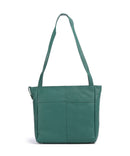 Voi Hirsch Quila Sac porté épaule smaragd