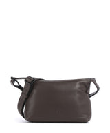 Voi 4Seasons Vanani Crossbody tas torf