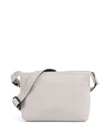 Voi 4Seasons Vanani Crossbody tas cream