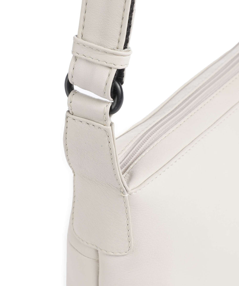 Voi 4Seasons Vanani Crossbody bag cream