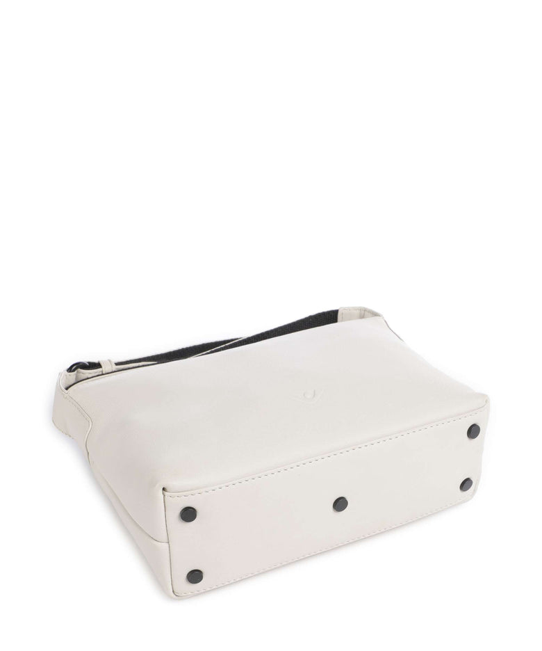 Voi 4Seasons Vanani Crossbody bag cream