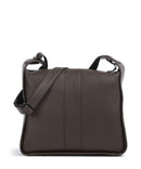 Voi 4Seasons Inger Shoulder bag torf