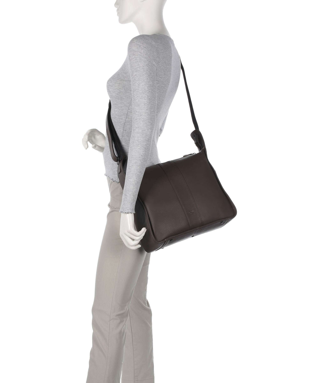 Voi 4Seasons Inger Shoulder bag torf