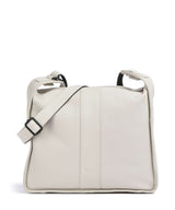 Voi 4Seasons Inger Sac porté épaule cream