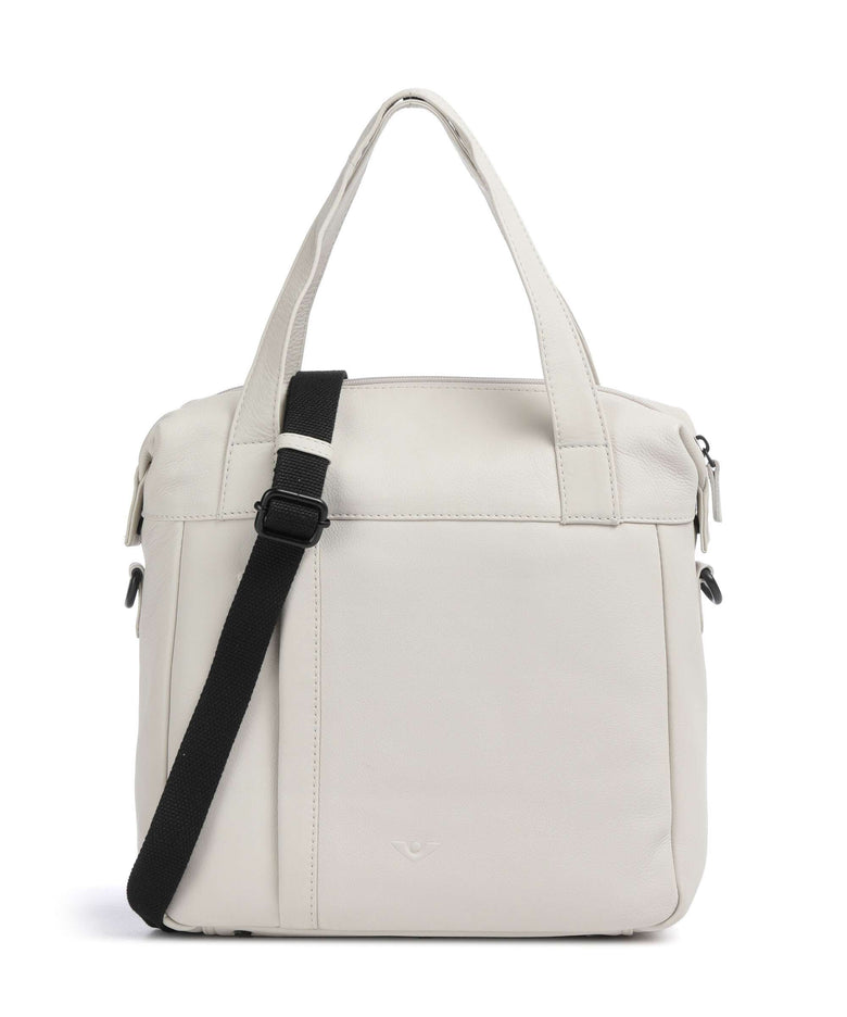 Voi 4Seasons Celia Handbag cream