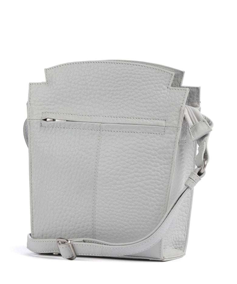 Voi Hirsch Darlene Crossbody bag marmor