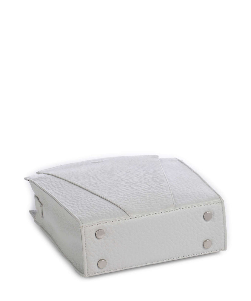 Voi Hirsch Darlene Crossbody bag marmor