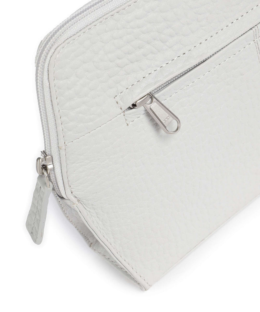 Voi Hirsch Fietke Crossbody bag marmor