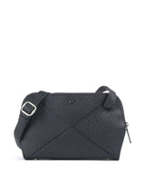 Voi Hirsch Fietke Crossbody tas blau
