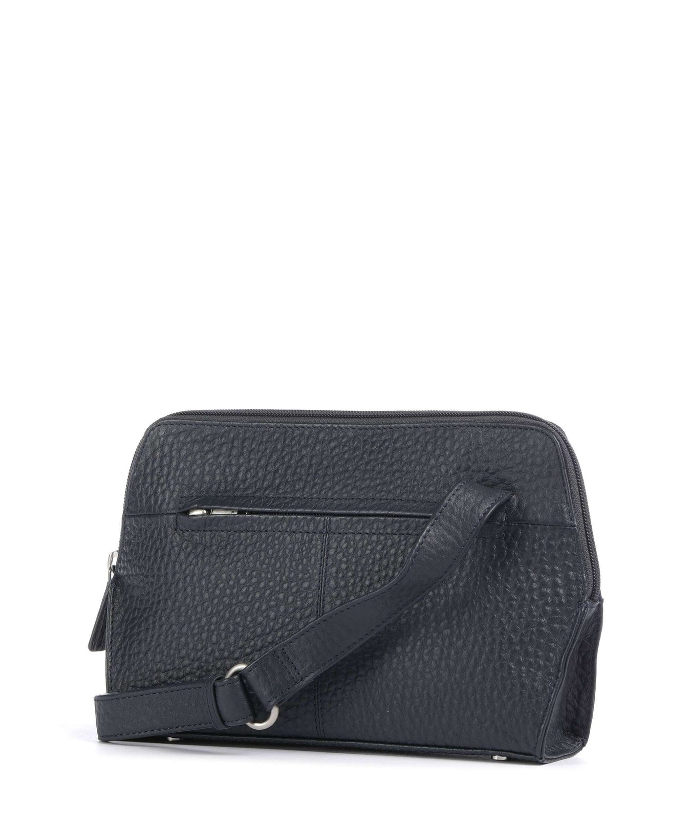 Voi Hirsch Fietke Crossbody bag blau