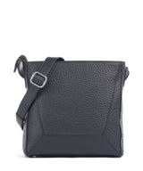 Voi Hirsch Sac bandoulière blau