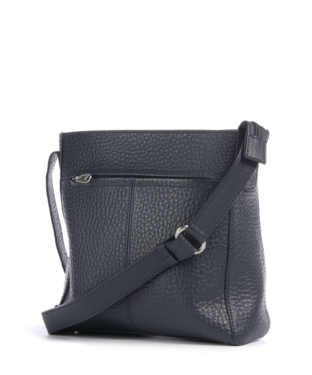 Voi Hirsch Crossbody bag blau