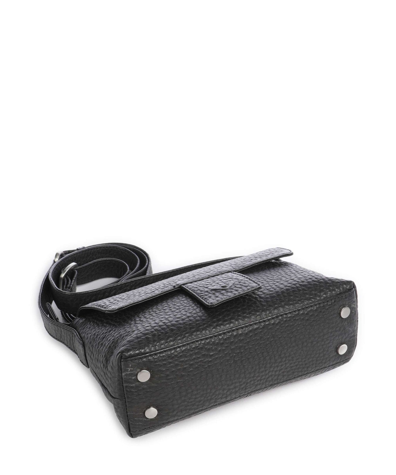 Voi Hirsch Crossbody bag schwarz