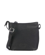 Voi Hirsch Crossbody tas schwarz