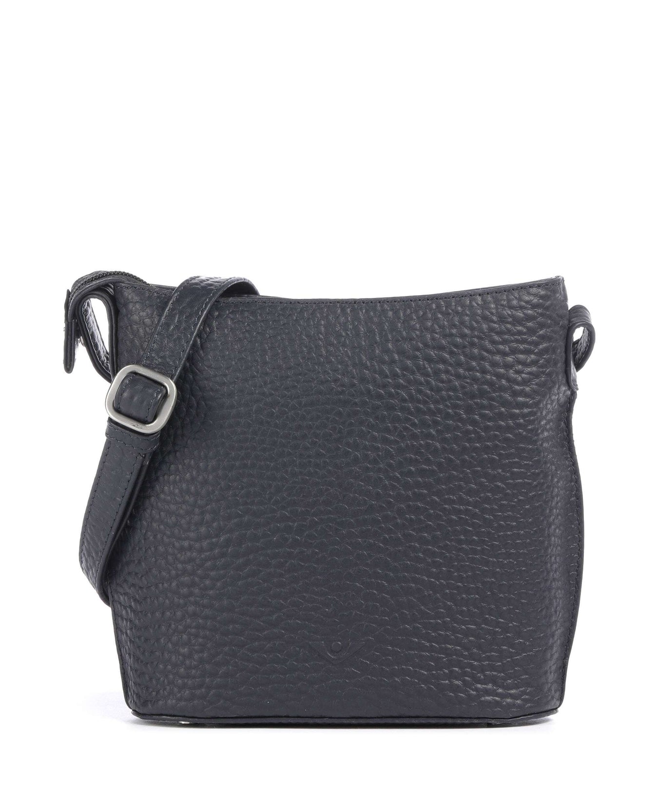 Voi Hirsch Crossbody bag blau