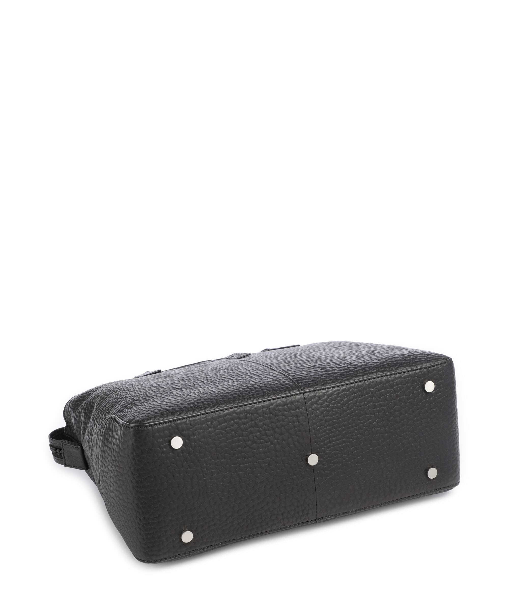 Voi Hirsch Handbag schwarz