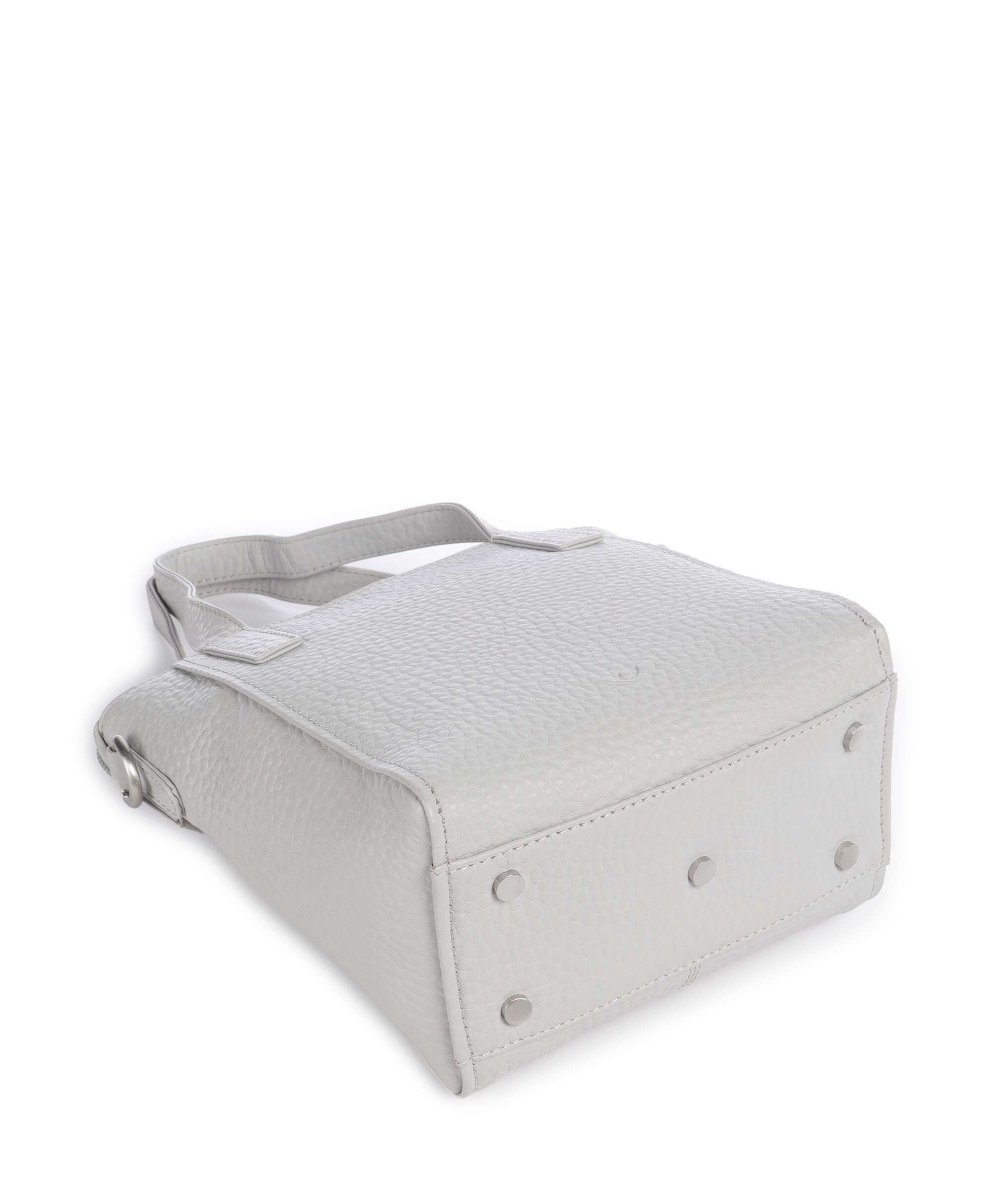 Voi Hirsch Handbag marmor