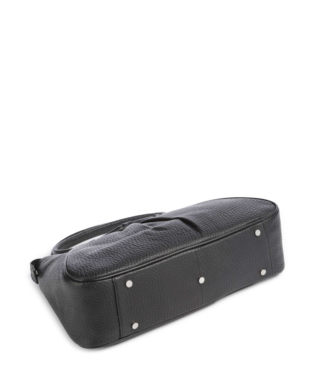 Voi Hirsch Ilona Handbag schwarz